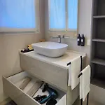 Olmo Luxury - By Myhomeincomo アパート
