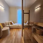 Olmo Luxury - By Myhomeincomo Όπως