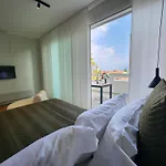 Apartment Olmo Luxury - By Myhomeincomo