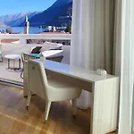 Olmo Luxury - By Myhomeincomo Διαμέρισμα Όπως