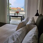 Διαμέρισμα Olmo Luxury - By Myhomeincomo Όπως
