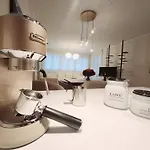 Olmo Luxury - By Myhomeincomo * Como