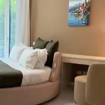 Apartment Olmo Luxury - By Myhomeincomo *