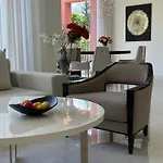 Olmo Luxury - By Myhomeincomo Διαμέρισμα *