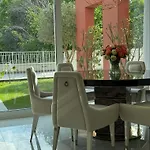Olmo Luxury - By Myhomeincomo Como