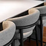 Olmo Luxury - By Myhomeincomo