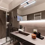 Olmo Luxury - By Myhomeincomo Como