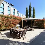 Olmo Luxury - By Myhomeincomo Apartment Como