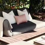 Olmo Luxury - By Myhomeincomo * Como
