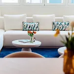 Olmo Luxury - By Myhomeincomo Apartment *