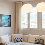 Olmo Luxury - By Myhomeincomo * Como