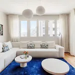 Olmo Luxury - By Myhomeincomo Apartment *