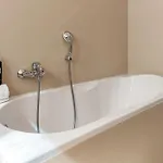 Olmo Luxury - By Myhomeincomo * Como
