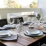 Olmo Luxury - By Myhomeincomo * Como