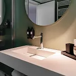 Apartment Olmo Luxury - By Myhomeincomo