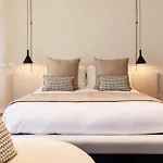 Apartment Olmo Luxury - By Myhomeincomo