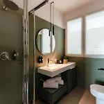 Apartment Olmo Luxury - By Myhomeincomo *