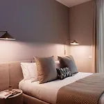 Apartment Olmo Luxury - By Myhomeincomo Como