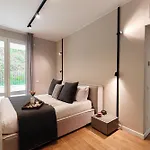 Olmo Luxury - By Myhomeincomo Como