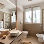 Olmo Luxury - By Myhomeincomo Apartment *