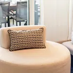 Apartment Olmo Luxury - By Myhomeincomo
