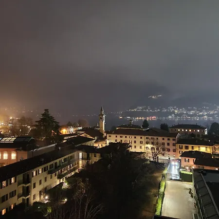 Borgo Vico Luxury