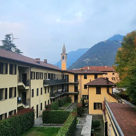 Borgo Vico Luxury
