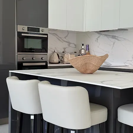 Borgo Vico Luxury * Como