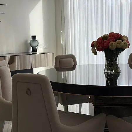 Borgo Vico Luxury