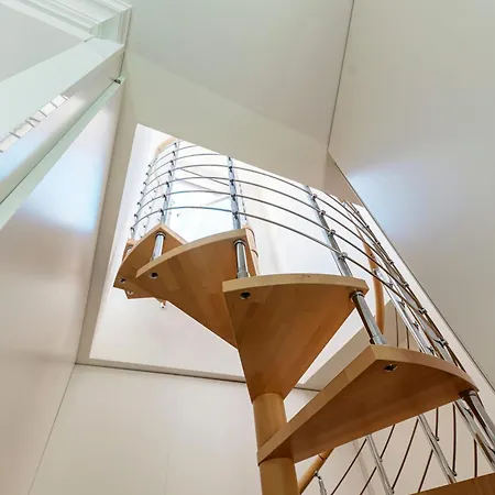 Olmo Luxury - By Myhomeincomo Apartamento *