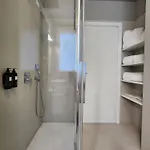 Olmo Luxury - By Myhomeincomo Como