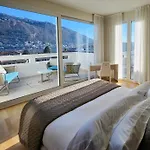 דירה Olmo Luxury - By Myhomeincomo *