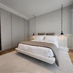 Olmo Luxury - By Myhomeincomo דירה