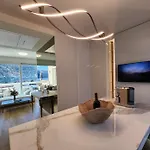 Olmo Luxury - By Myhomeincomo Apartamento