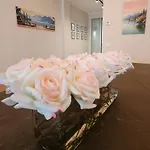 דירה Olmo Luxury - By Myhomeincomo *