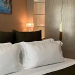 דירה Olmo Luxury - By Myhomeincomo *